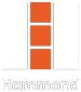Hammond ECS