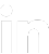 linkedin Icon