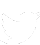 twitter Icon