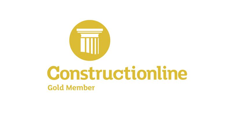 Constructionline Gold